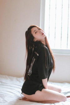 贤妻电视剧