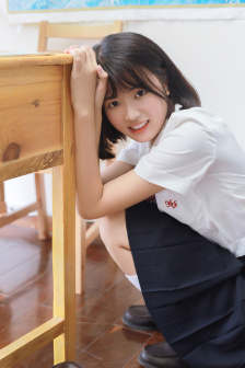 姑娘韩剧完整版在线观看