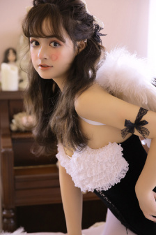 夜趣福利所