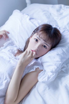 家族荣耀之继承者国语在线观看