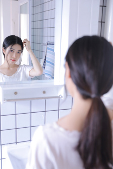 云缨救公孙离把自己搭进去网站
